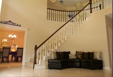 12126 Cypresswood Dr, Houston, TX 77070 - photo 2