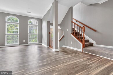 12352 Open View Ln, Upper Marlboro, MD 20774 - photo 5