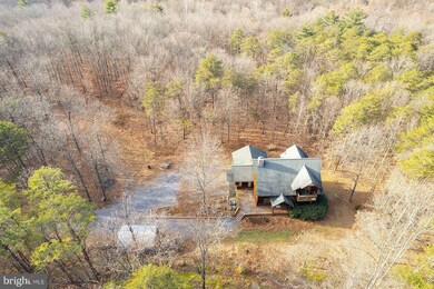 320 Arklow Dr, Cross Junction, VA 22625 - photo 5