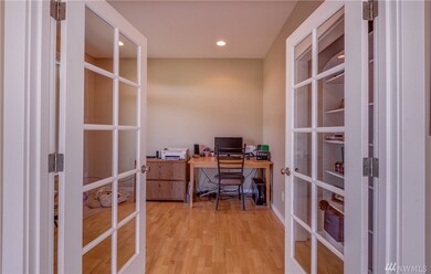 6416 Lidhran Ln, Everson, WA 98247 - photo 7