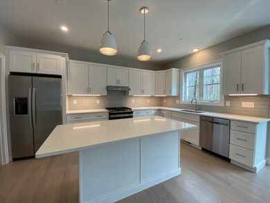 0 Banfield Rd unit 7 4855623, Portsmouth, NH 03801 - photo 6