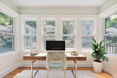 33-35 Westmore Rd, Boston, MA 02126 - photo 5