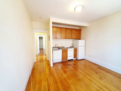 47 Inman St unit 33, Cambridge, MA 02139 - photo 5