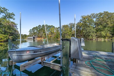 70 Currell Cove Ln, White Stone, VA 22578 - photo 6