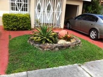 5666 SW 149th Place, Miami, FL 33193 - photo 2