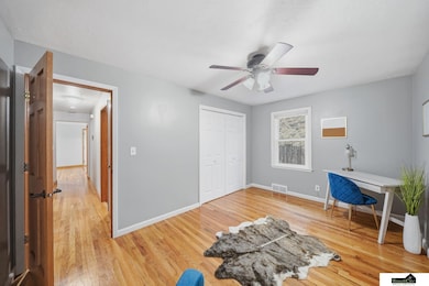 1505 S 40th St, Lincoln, NE 68506 - photo 5