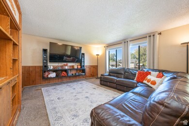 1137 Brook St, Cedar City, UT 84721 - photo 4