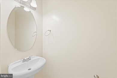 106 Black Duck Ct, Cambridge, MD 21613 - photo 6