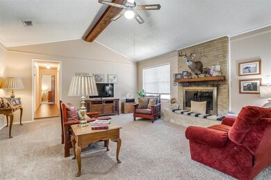 2001 Conveyor Dr, Joshua, TX 76058 - photo 7