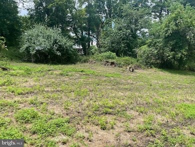 1077 Yorklyn Rd, Hockessin, DE 19707 - photo 5