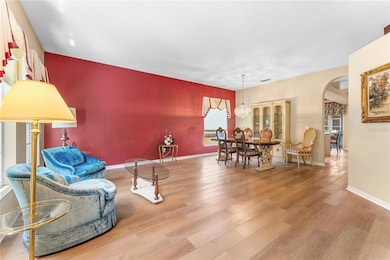 2310 Grasmere Cir, Clermont, FL 34711 - photo 7