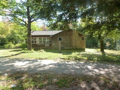 22DavisFarm 088