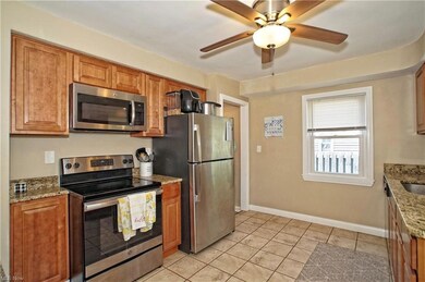 1539 Douglas Rd, Wickliffe, OH 44092 - photo 5