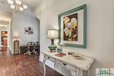 1109 Abercorn St, Savannah, GA 31401 - photo 4