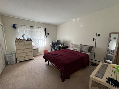 21 Balance Rock Rd unit 2, Seymour, CT 06483 - photo 7