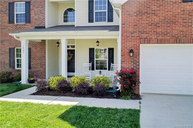 1047 Hallow Lake Terrace unit 179, Clover, SC 29710 - photo 2