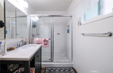 3737 San Remo Dr, Santa Barbara, CA 93105 - photo 7