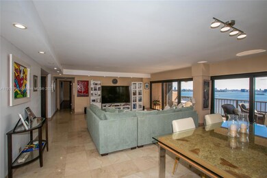 Cricket Club Condominium unit 2105, Miami, FL 33181 - photo 7