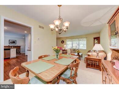 1904 Stratton Dr, Harleysville, PA 19438 - photo 6