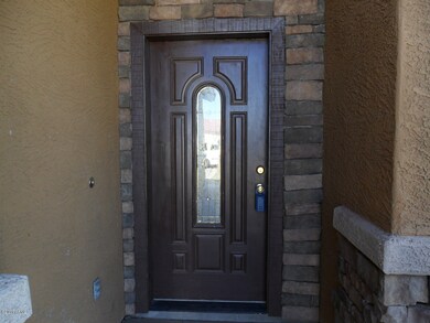 4745 E Appaloosa Dr unit 2, Eloy, AZ 85131 - photo 4