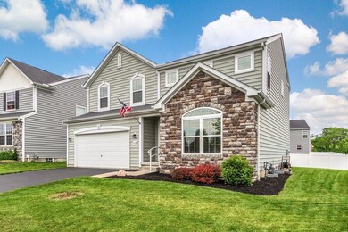 5538 Lanterns Way-4.jpg-SMALL