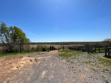 151 Acres Carl Hurt Rd, Scottsville, KY 42164 - photo 4