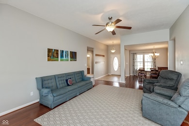 1977 Sophia Ln, Seymour, IN 47274 - photo 3