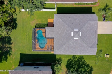 10 Cantilever Ct, Ormond Beach, FL 32174 - photo 5