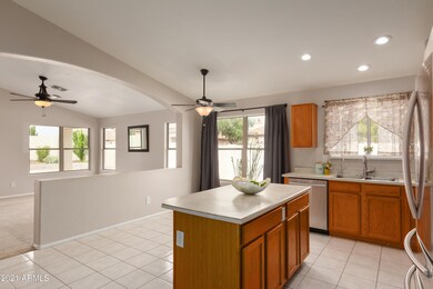 11454 E Petra Ave unit 139, Mesa, AZ 85212 - photo 7