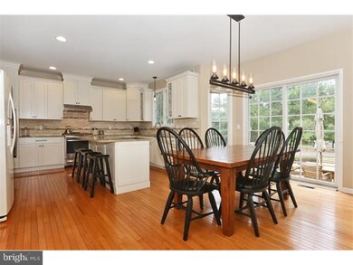 11 Congressional Ct, Skillman, NJ 08558 - photo 7