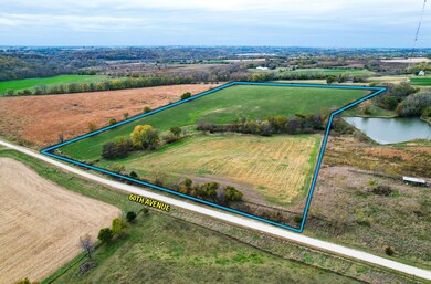 60th Avenue, Saint Charles, IA 50240 - photo 4