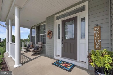 65 Mcpherson Dr, Fredericksburg, VA 22406 - photo 4