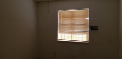 15348 Woodhill Ct, Horizon City, TX 79928 - photo 6