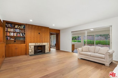 6204 S Corning Ave, Los Angeles, CA 90056 - photo 7