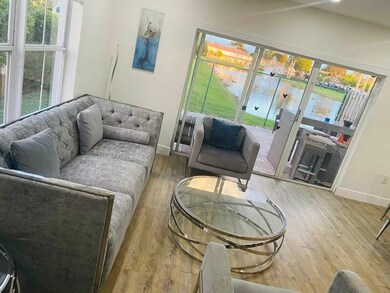 4895 NW 116th Ave, Doral, FL 33178 - photo 4