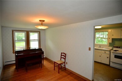 565 Willow Ave, North Tonawanda, NY 14120 - photo 6