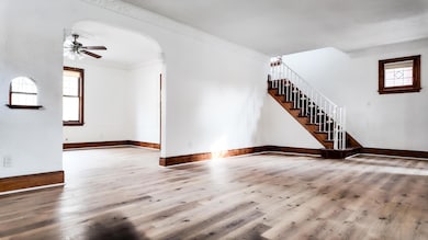 18968 Pennington Dr, Detroit, MI 48221 - photo 6