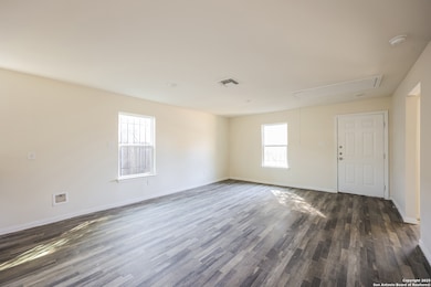 3355 Martin Luther King Dr, San Antonio, TX 78220 - photo 6