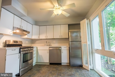 1923 Greenberry Rd, Baltimore, MD 21209 - photo 2