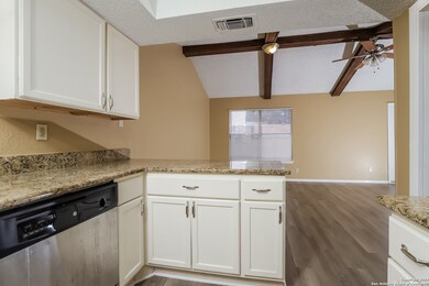 12427 Constitution St, San Antonio, TX 78233 - photo 6
