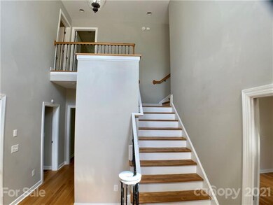 3011 Kern Dr, Salisbury, NC 28147 - photo 6