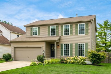 002_e_h 1263 Collette Ct-1102