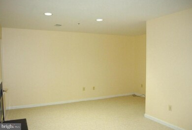 15825 Erwin Ct, Bowie, MD 20716 - photo 3