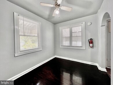 226 Powelton Ave, Oaklyn, NJ 08107 - photo 7