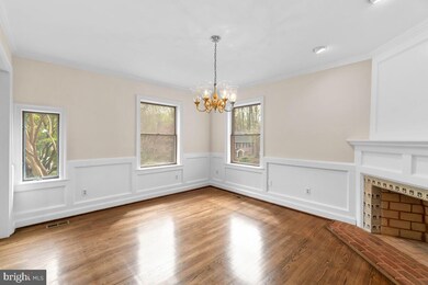11 Woodward Ct, Reisterstown, MD 21136 - photo 6