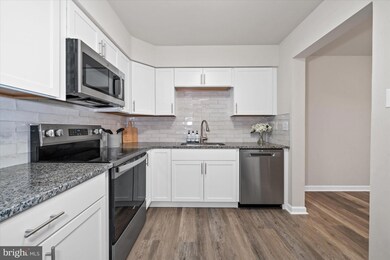 41 Liborio Ln, New Castle, DE 19720 - photo 3