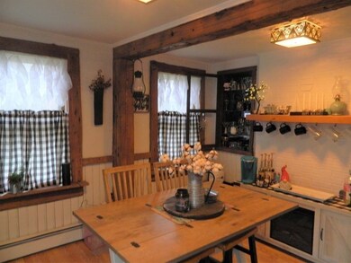 95 Duval Rd, Sutton, MA 01590 - photo 4