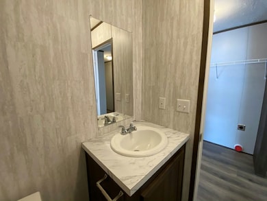 2802 Potts Hollow Rd unit 249, Birmingham, AL 35215 - photo 7