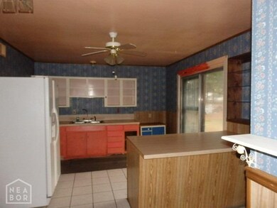 211 Lamesa St, Jonesboro, AR 72401 - photo 7