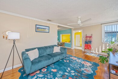 226 Beachview Dr NE, Fort Walton Beach, FL 32547 - photo 4